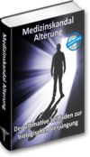 Der ultimative Leitfaden zur biologischen Verj&uuml;ngung