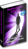 Die revolutionäre Heilung von Arthritis